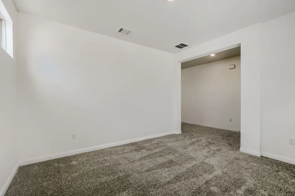 5613 Gerard Drive Austin TX 78744