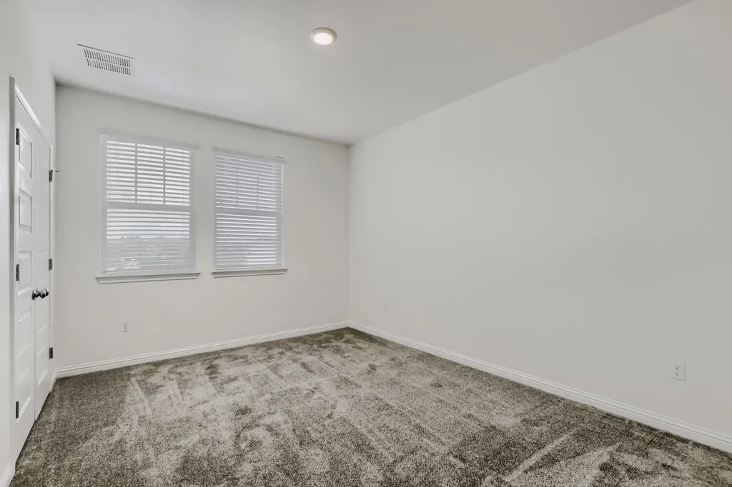 5613 Gerard Drive Austin TX 78744