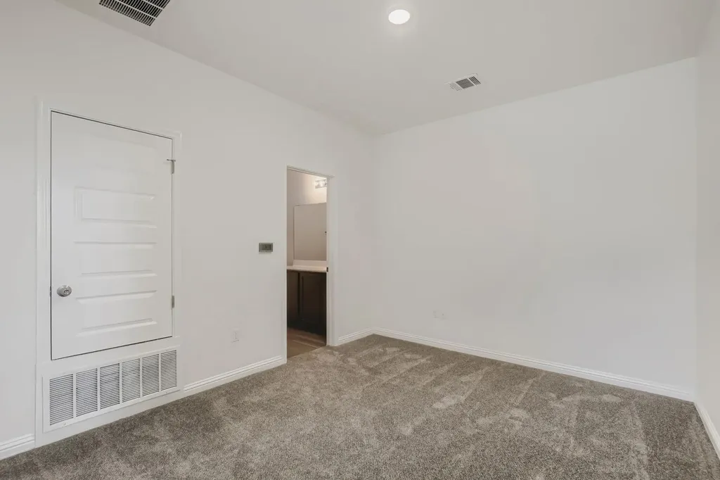 5613 Gerard Drive Austin TX 78744