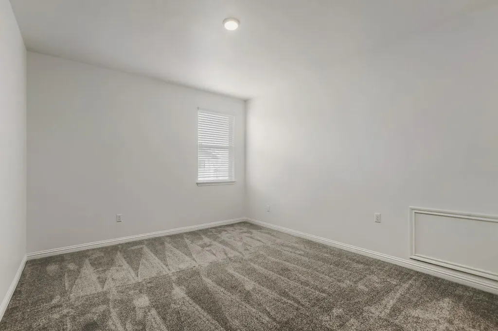 5613 Gerard Drive Austin TX 78744