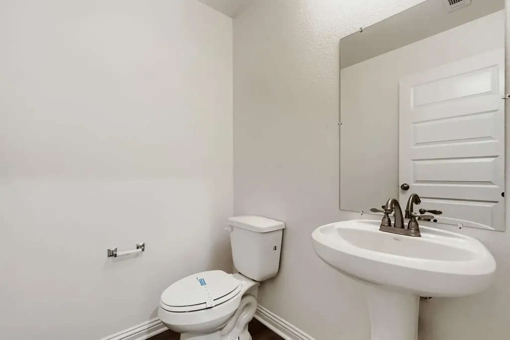 5613 Gerard Drive Austin TX 78744
