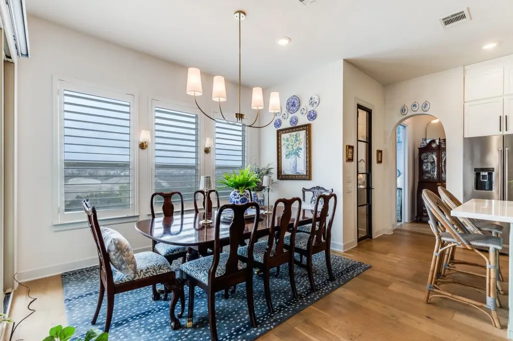2540 Costa Del Sol Drive Leander TX 78641