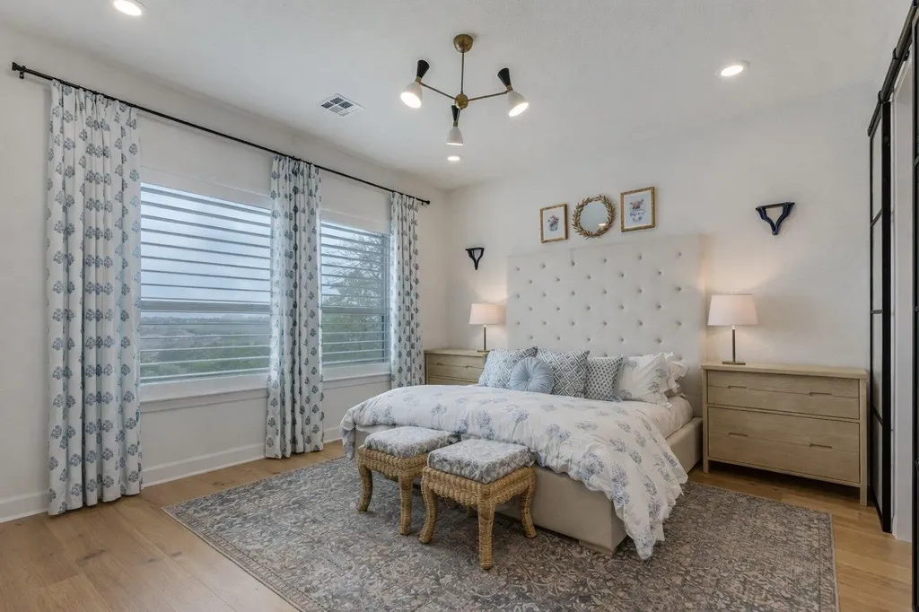 2540 Costa Del Sol Drive Leander TX 78641