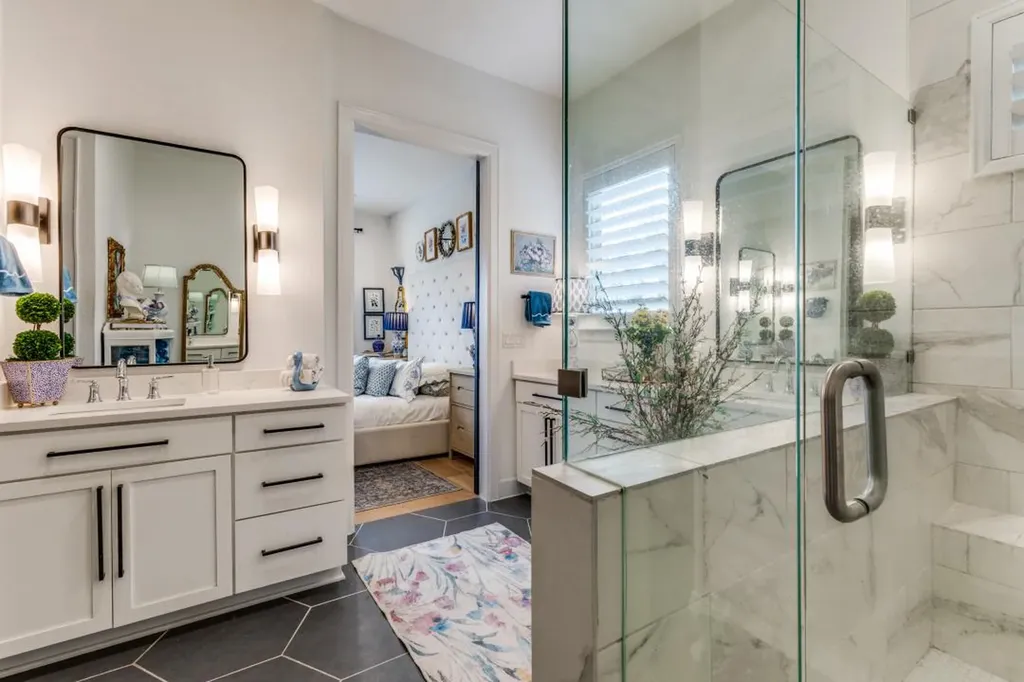 2540 Costa Del Sol Drive Leander TX 78641