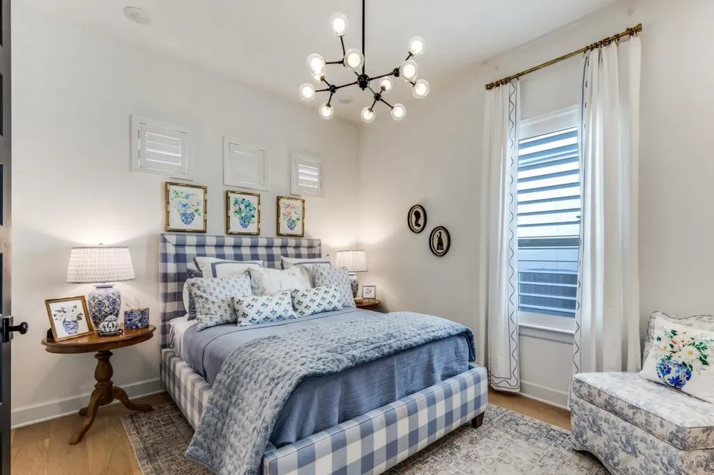 2540 Costa Del Sol Drive Leander TX 78641