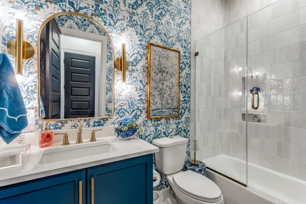 2540 Costa Del Sol Drive Leander TX 78641