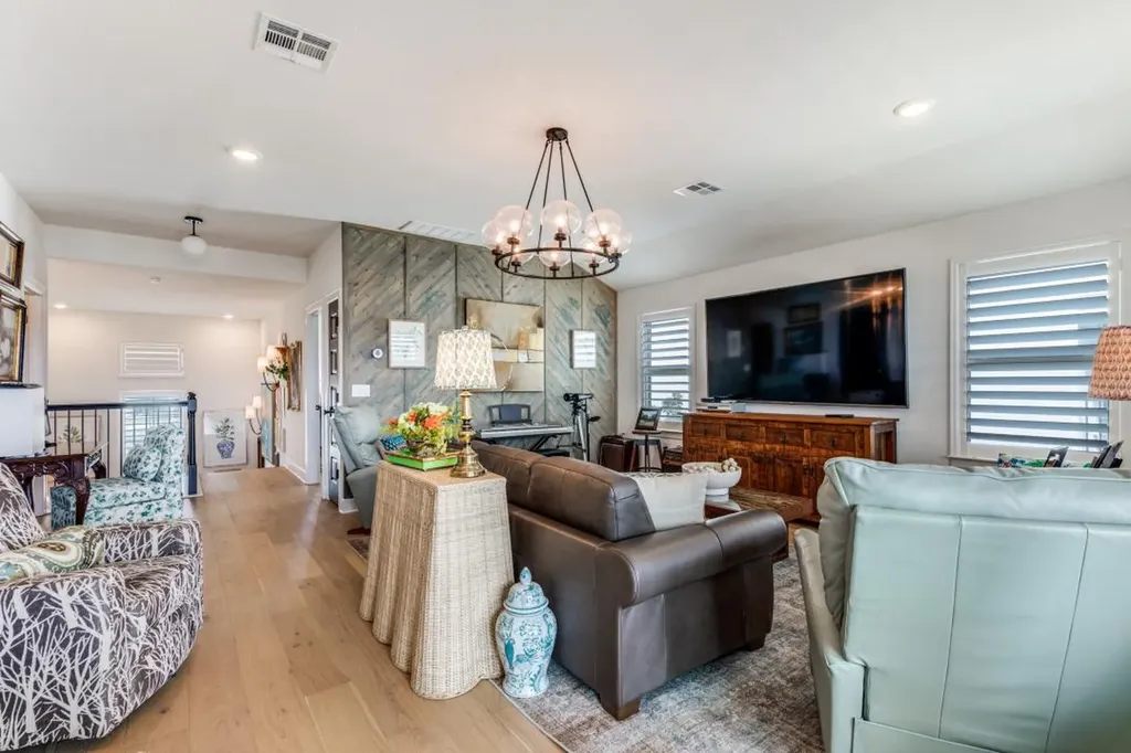 2540 Costa Del Sol Drive Leander TX 78641