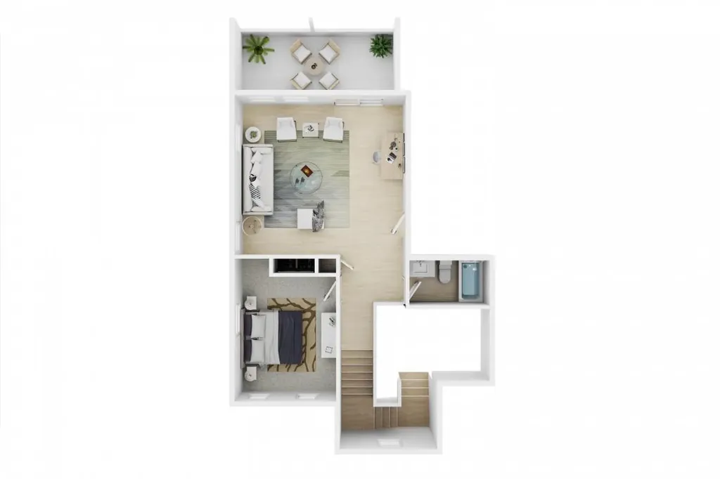 2540 Costa Del Sol Drive Leander TX 78641