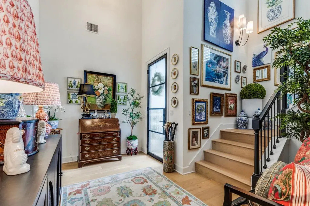 2540 Costa Del Sol Drive Leander TX 78641