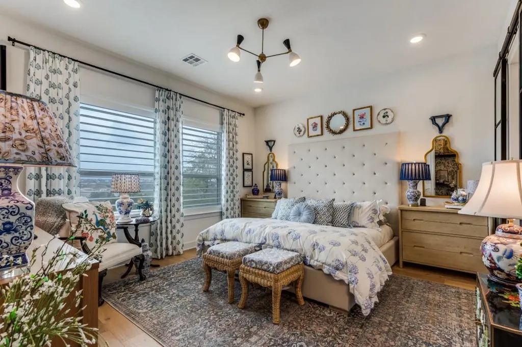2540 Costa Del Sol Drive Leander TX 78641
