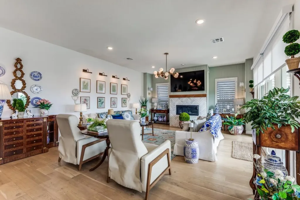 2540 Costa Del Sol Drive Leander TX 78641