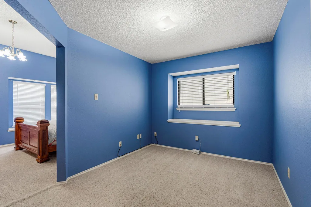 1001 Cedar Falls Street Round Rock TX 78681
