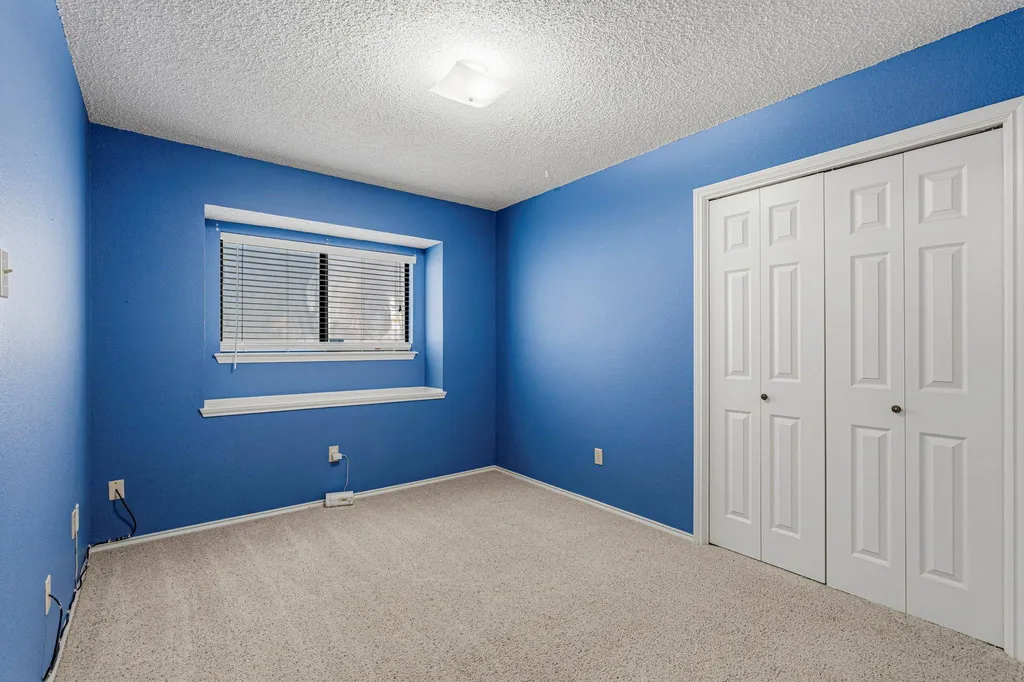 1001 Cedar Falls Street Round Rock TX 78681