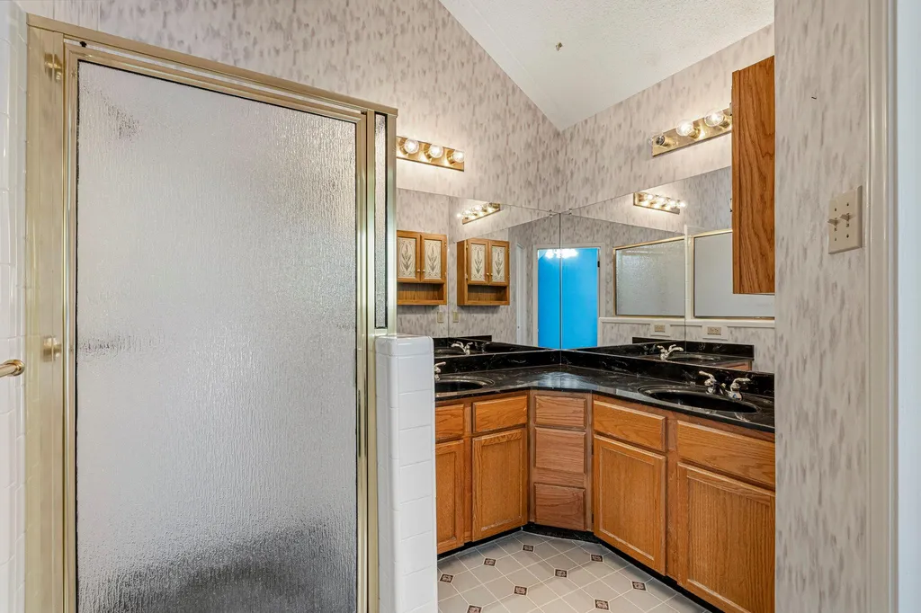 1001 Cedar Falls Street Round Rock TX 78681