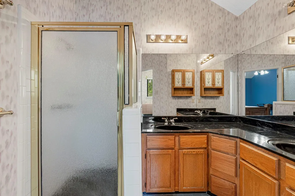 1001 Cedar Falls Street Round Rock TX 78681