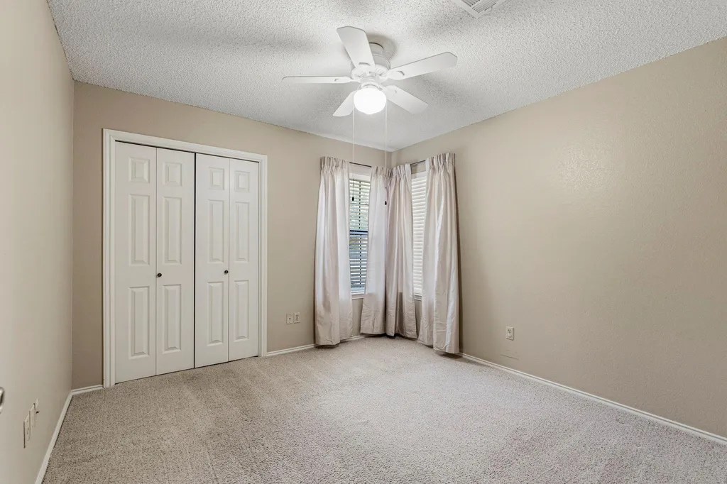 1001 Cedar Falls Street Round Rock TX 78681