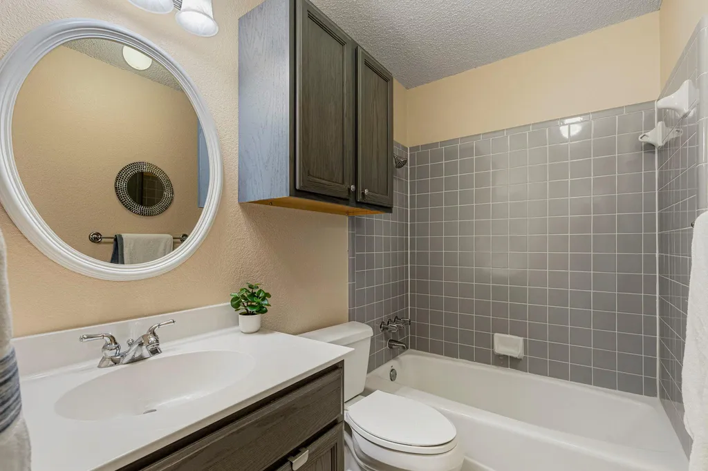 1001 Cedar Falls Street Round Rock TX 78681