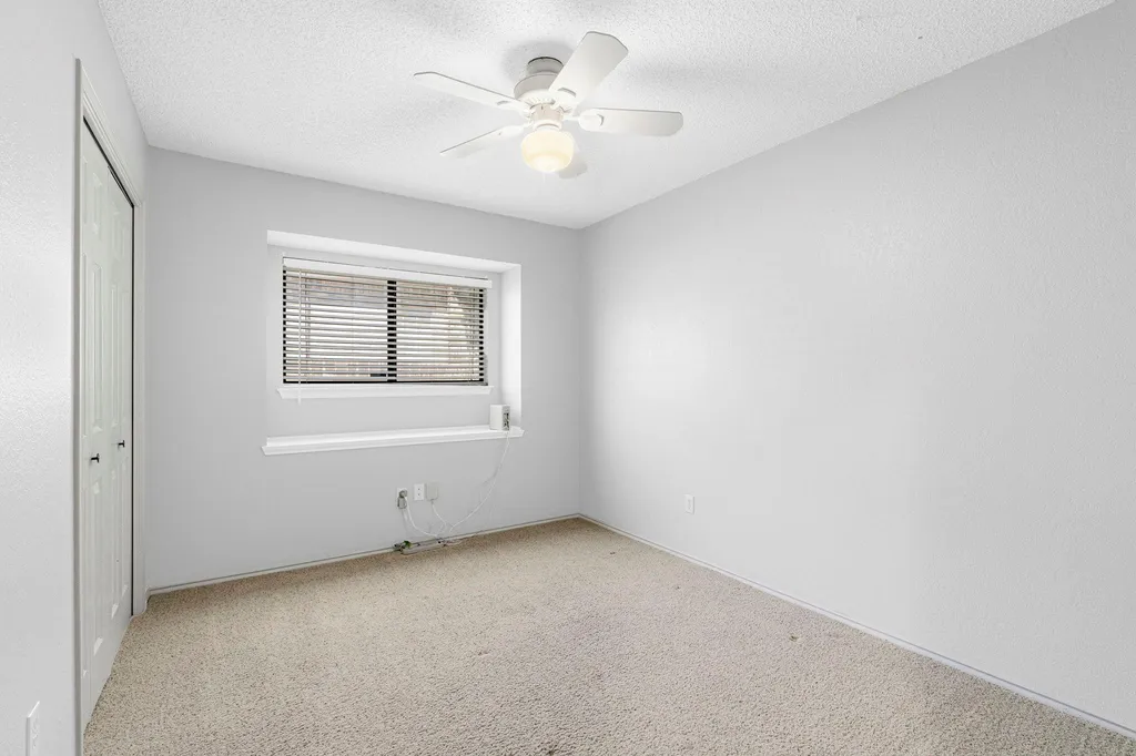 1001 Cedar Falls Street Round Rock TX 78681