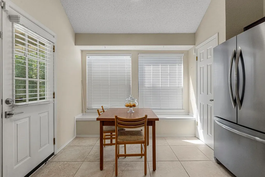 1001 Cedar Falls Street Round Rock TX 78681