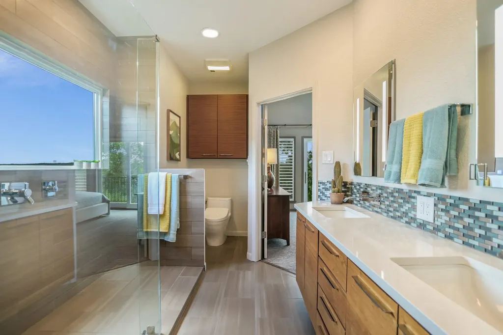 5904 Spartan Cove Austin TX 78759