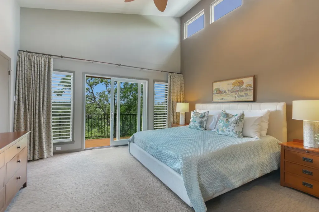 5904 Spartan Cove Austin TX 78759