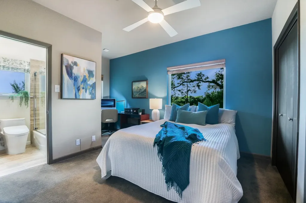 5904 Spartan Cove Austin TX 78759