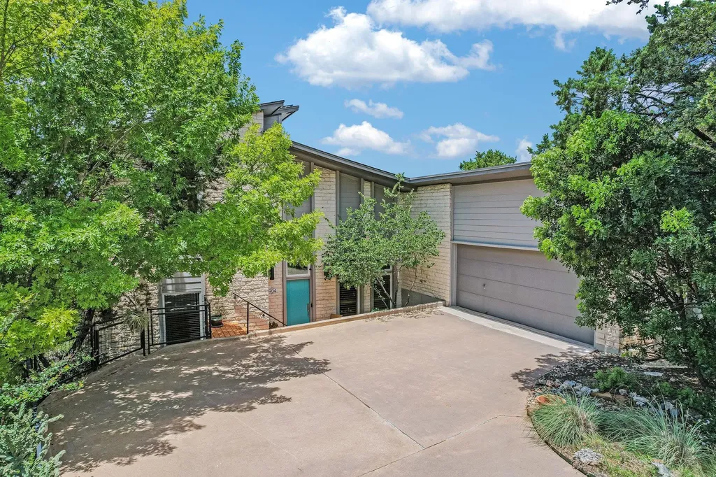 5904 Spartan Cove Austin TX 78759