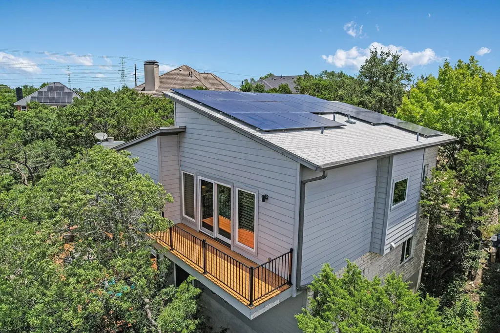 5904 Spartan Cove Austin TX 78759