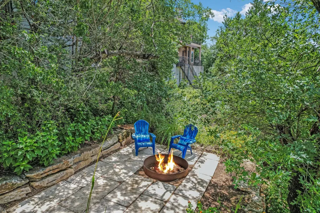 5904 Spartan Cove Austin TX 78759