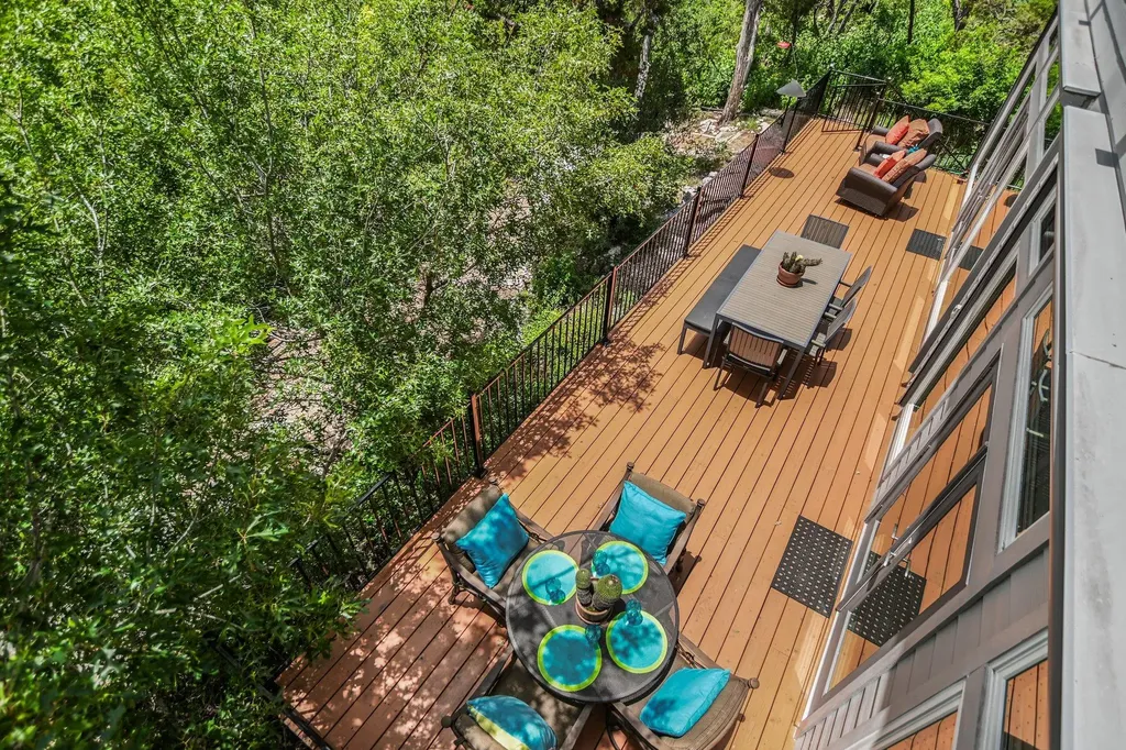 5904 Spartan Cove Austin TX 78759