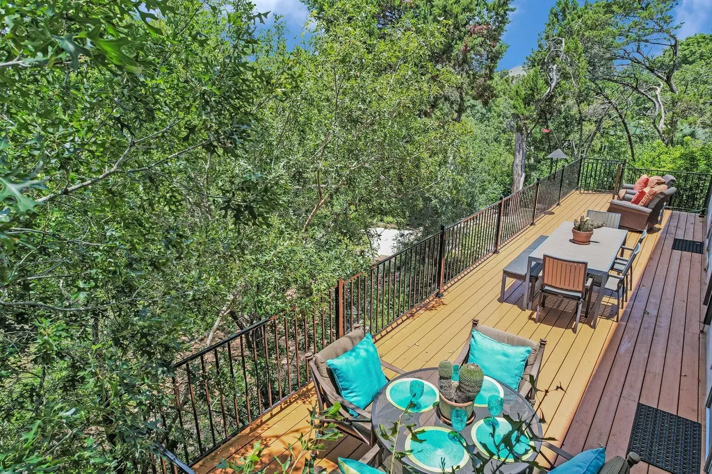 5904 Spartan Cove Austin TX 78759