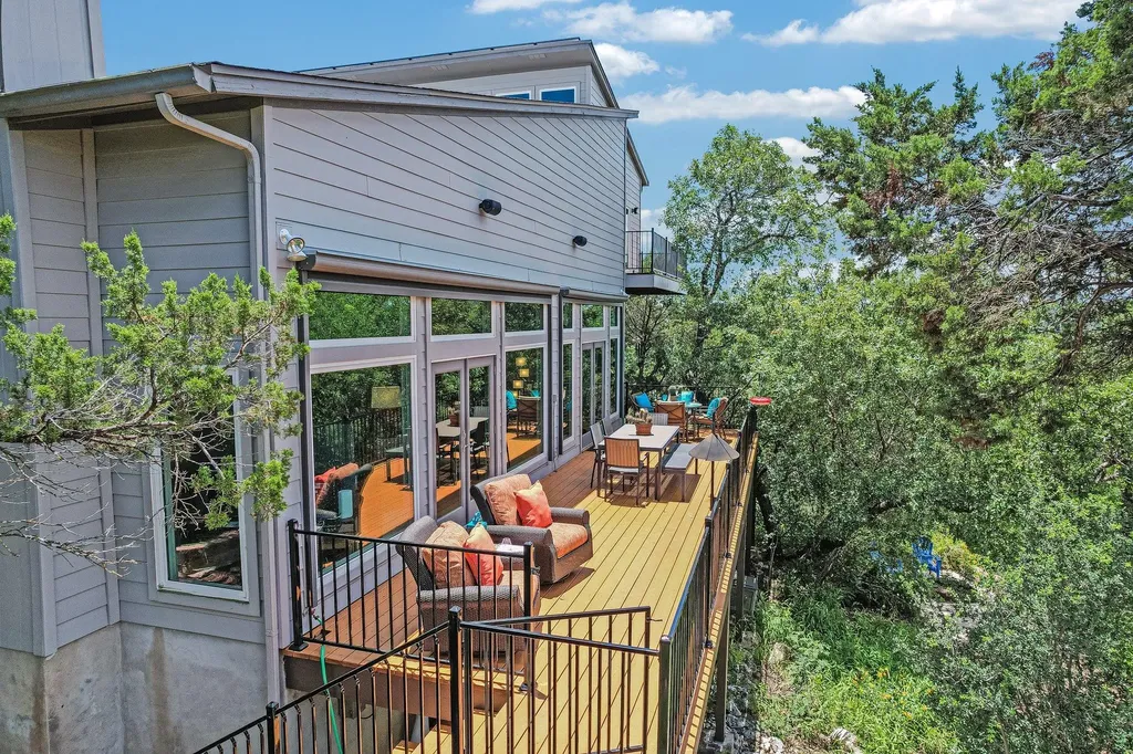 5904 Spartan Cove Austin TX 78759