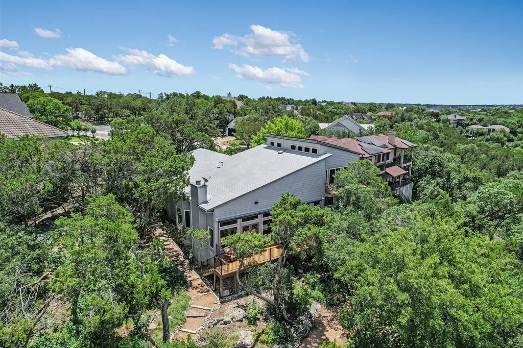 5904 Spartan Cove Austin TX 78759