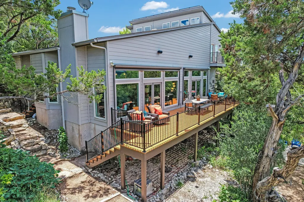 5904 Spartan Cove Austin TX 78759