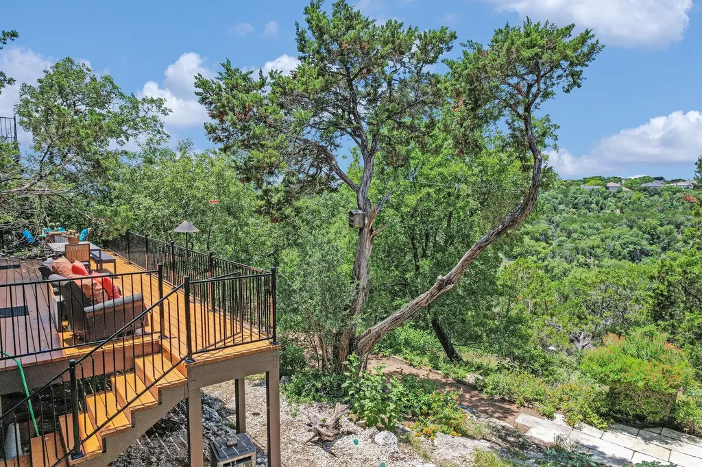 5904 Spartan Cove Austin TX 78759