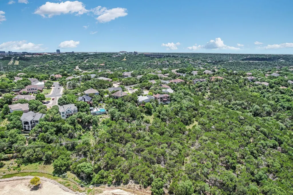 5904 Spartan Cove Austin TX 78759