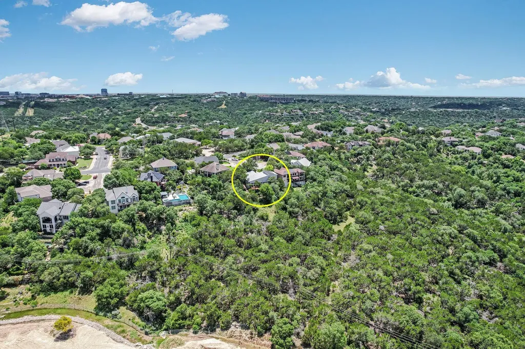 5904 Spartan Cove Austin TX 78759