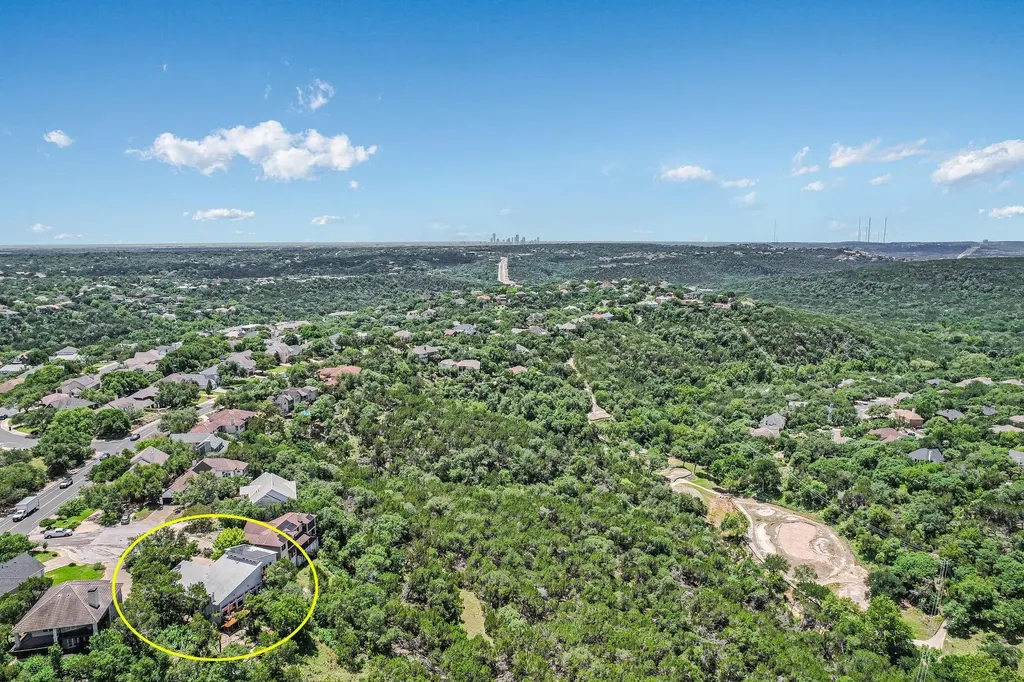 5904 Spartan Cove Austin TX 78759