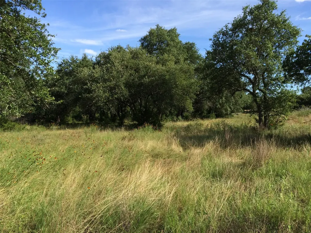 934 Beauchamp Road Dripping Springs TX 78620