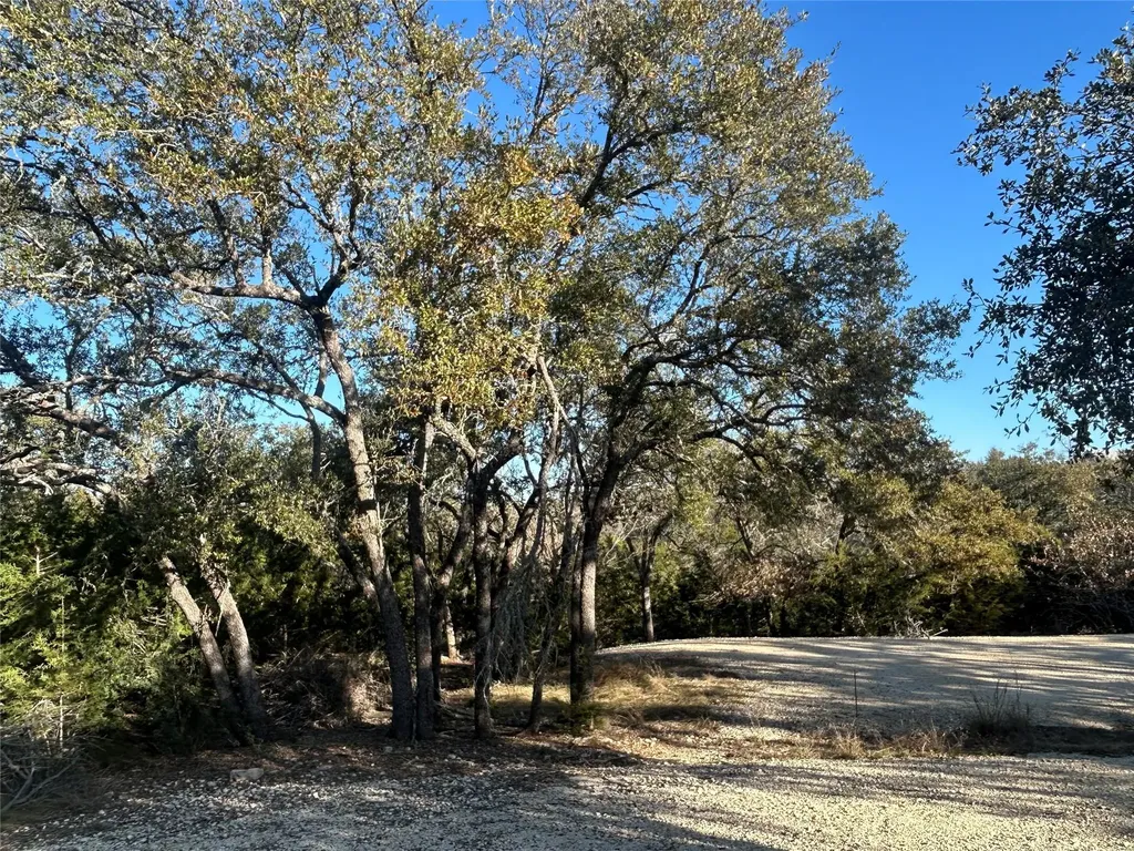 934 Beauchamp Road Dripping Springs TX 78620