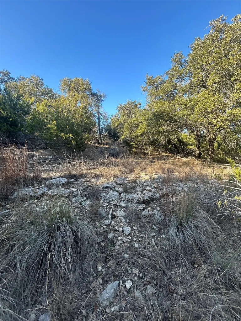 934 Beauchamp Road Dripping Springs TX 78620