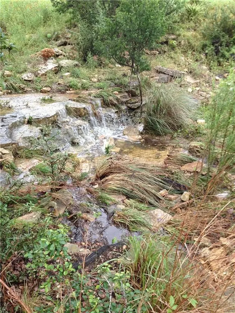 934 Beauchamp Road Dripping Springs TX 78620