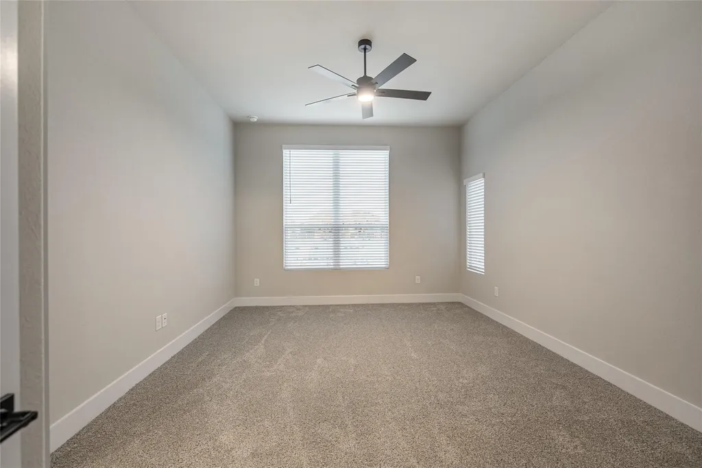 207 Flora Springs Cove Liberty Hill TX 78642