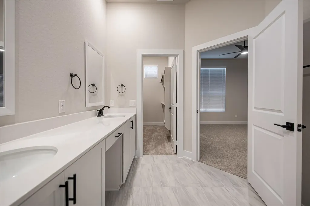 207 Flora Springs Cove Liberty Hill TX 78642