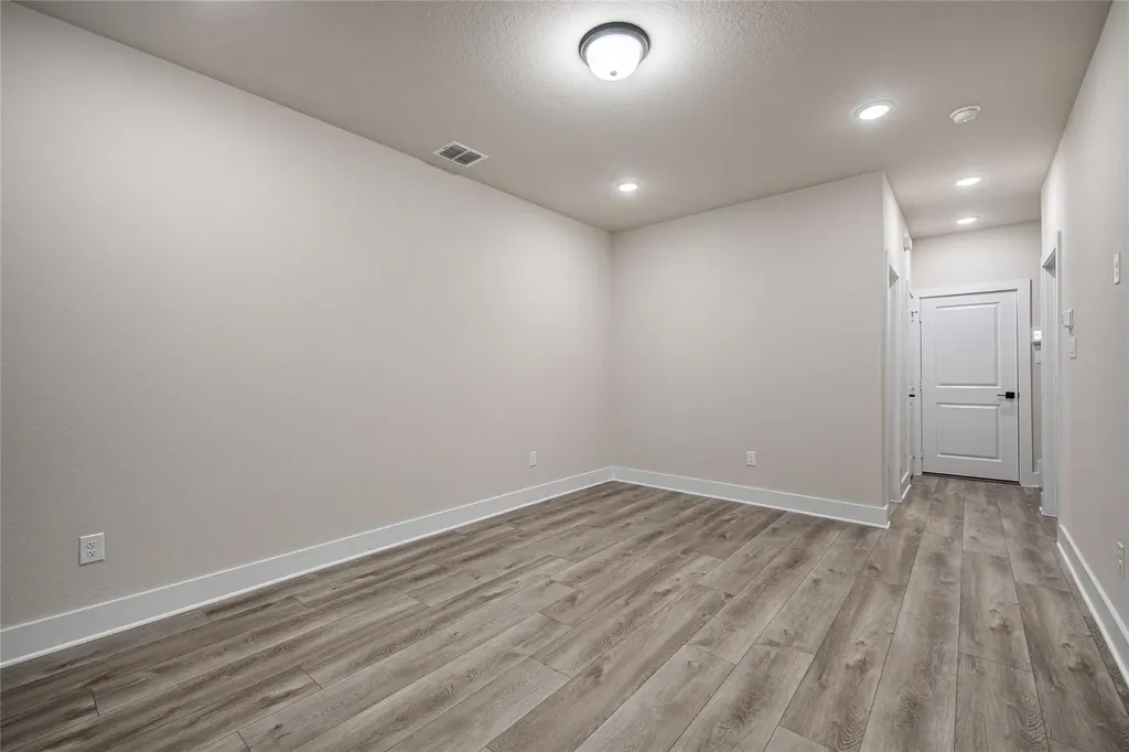 207 Flora Springs Cove Liberty Hill TX 78642