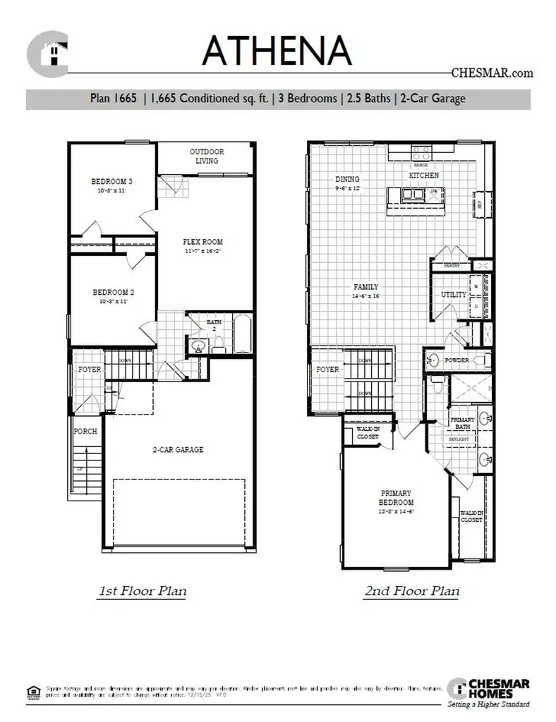 207 Flora Springs Cove Liberty Hill TX 78642