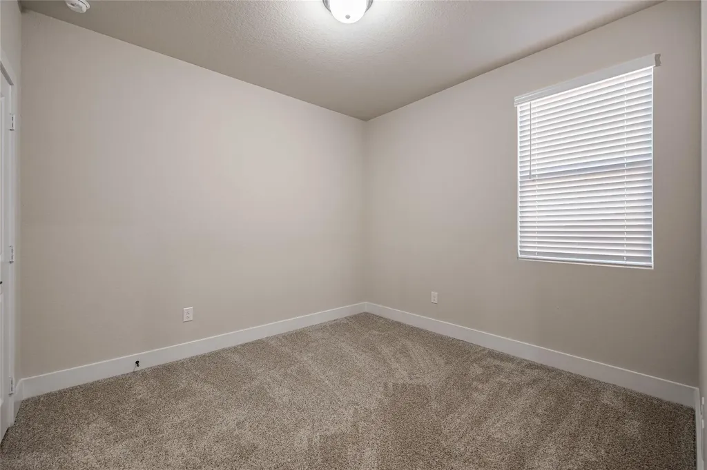 207 Flora Springs Cove Liberty Hill TX 78642
