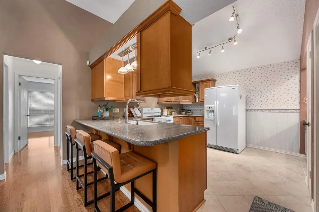 16931 Whitebrush Loop Austin TX 78717