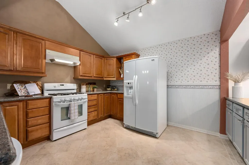 16931 Whitebrush Loop Austin TX 78717