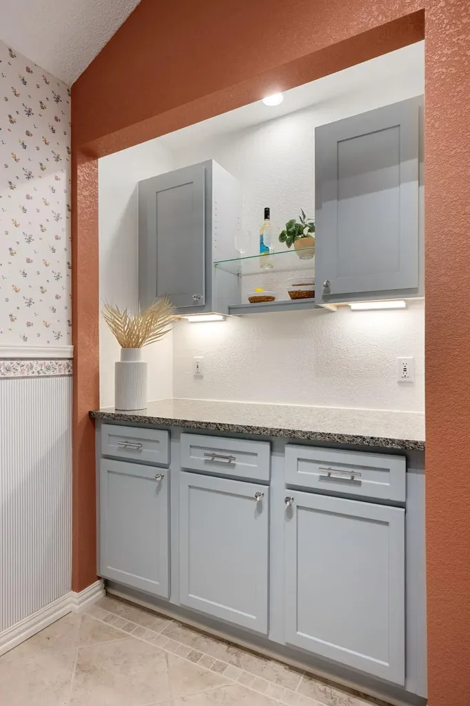 16931 Whitebrush Loop Austin TX 78717